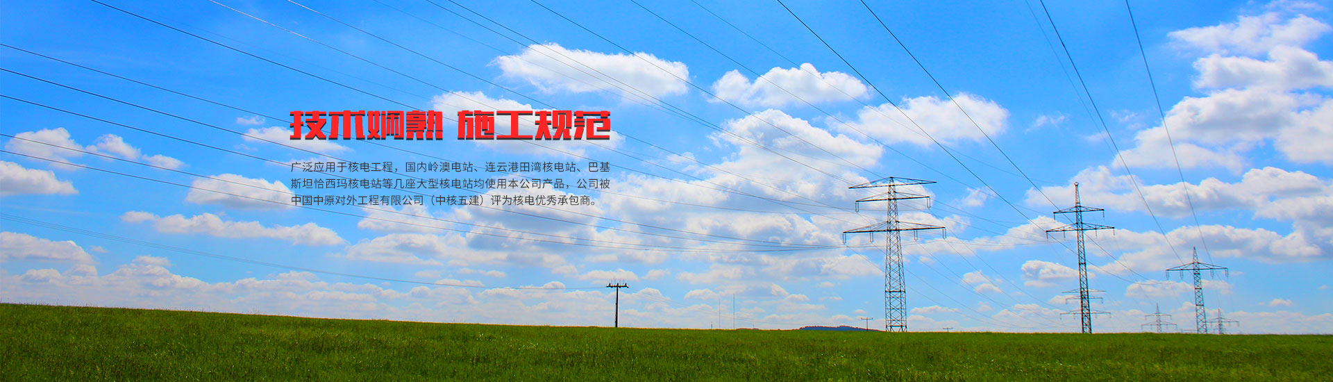 十年網(wǎng)站建設(shè)經(jīng)驗(yàn)
