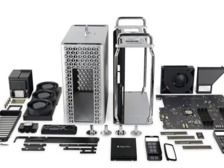 2019年度最佳電子產(chǎn)品拆解和最差電子產(chǎn)品拆解pk