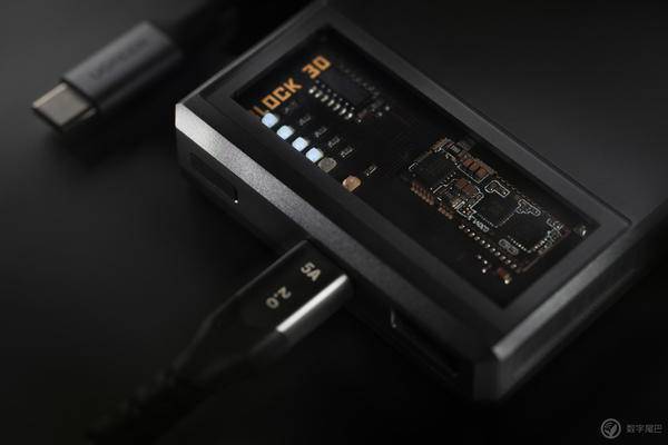 這些年的一些電子產(chǎn)品照片分享