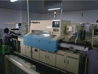 【新項(xiàng)目,新項(xiàng)目融資(圖),賺錢的新項(xiàng)目投資】價(jià)格,廠家,圖片-中國網(wǎng)庫