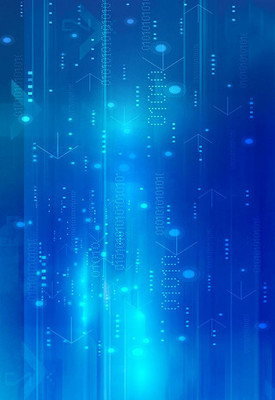 電子封面背景圖片-電子封面