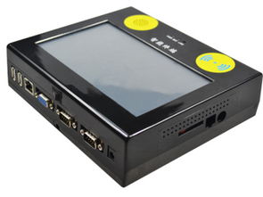 圖 服裝電子工票管理系統公司 專業的電子工票系統 廣州數碼產品