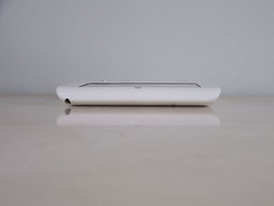 智器R7電子書產(chǎn)品詳析與IT168電子書圖片素材大全